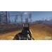 Rust (PS4, русские субтитры) Rust (PS4, русские субтитры)